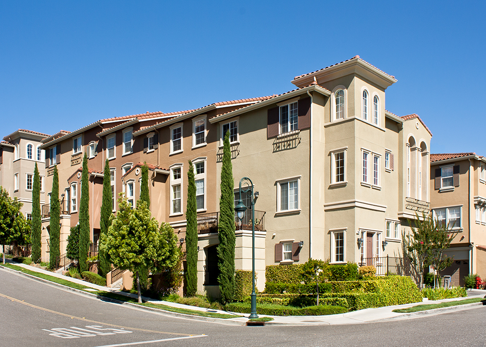 Property Managers